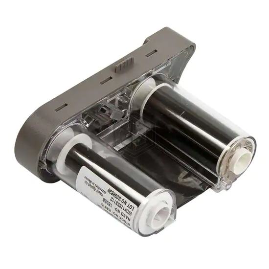 R4310 - Brady Corporation - Accessories