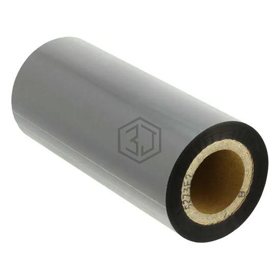 RMER4BL - Panduit Corp - Accessories