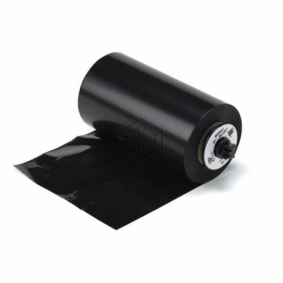 IP-R4307 - Brady Corporation - Accessories