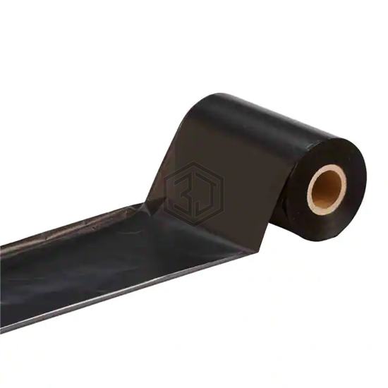R4307 - Brady Corporation - Accessories