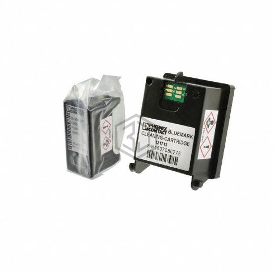 5146662 - Phoenix Contact - Accessories