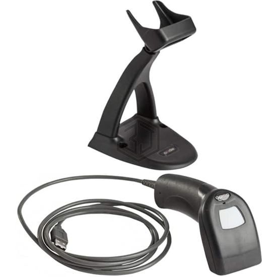 149561 - Brady Corporation - Accessories