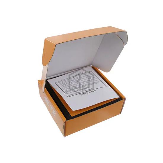 1-2186546-1 - TE Connectivity AMP Connectors - Accessories