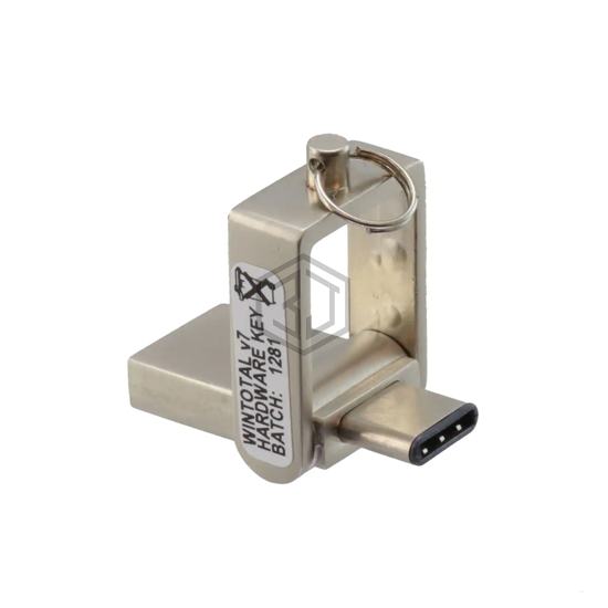 1-2186545-1 - TE Connectivity AMP Connectors - Accessories