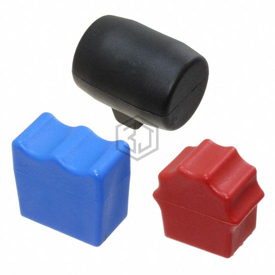 REPYOKEKNOBCOLOR - CH Products - Accessories