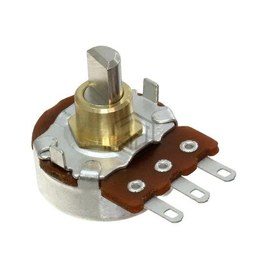REPPOT615 - CH Products - Accessories