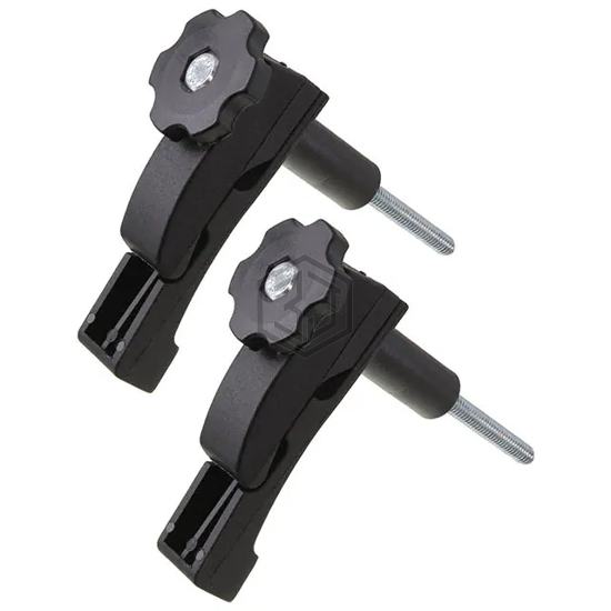 REPCLAMP - CH Products - Accessories