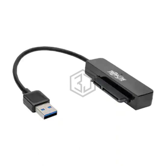 U338-06N-SATA-B - Tripp Lite - Accessories