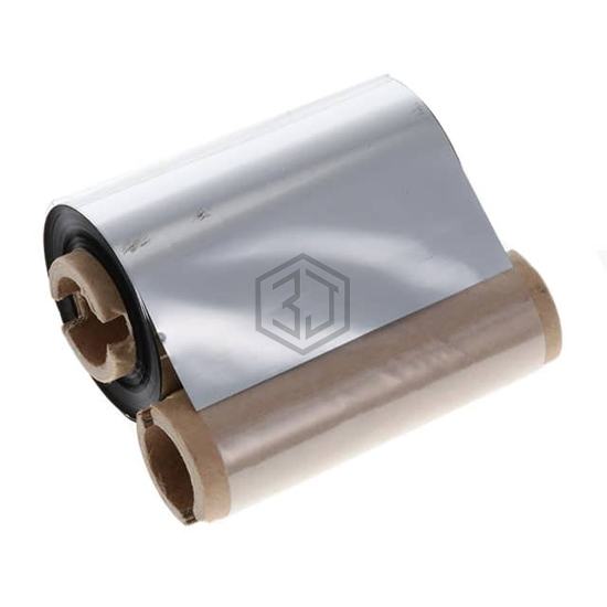 258-5014 - WAGO Corporation - Accessories