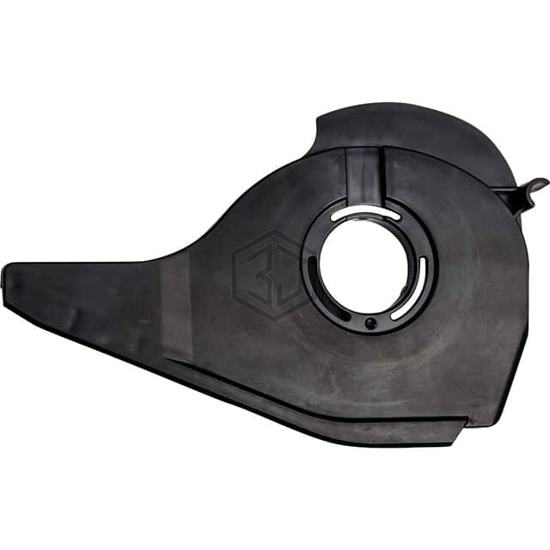 M71-ADAPT-BK - Brady Corporation - Accessories