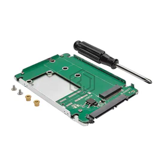 P960-001-M2 - Tripp Lite - Accessories