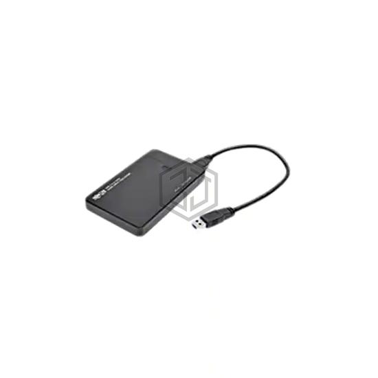 U357-025-UASP - Tripp Lite - Accessories