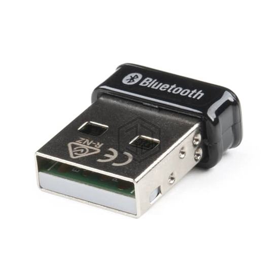 WRL-17598 - SparkFun Electronics - Accessories