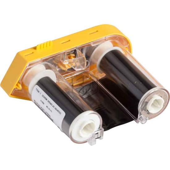 M61-R6210 - Brady Corporation - Accessories
