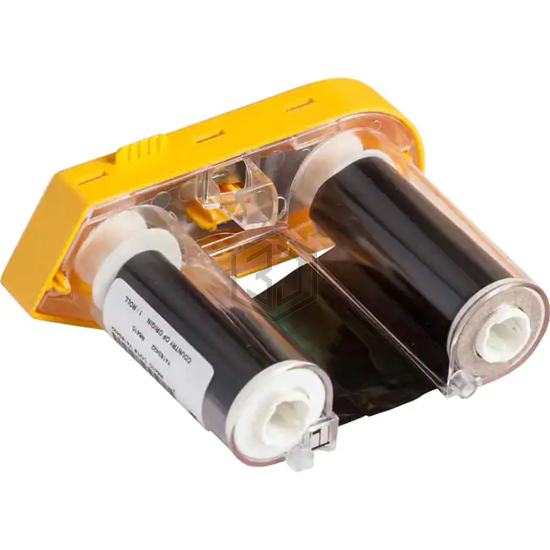 M61-R6610 - Brady Corporation - Accessories