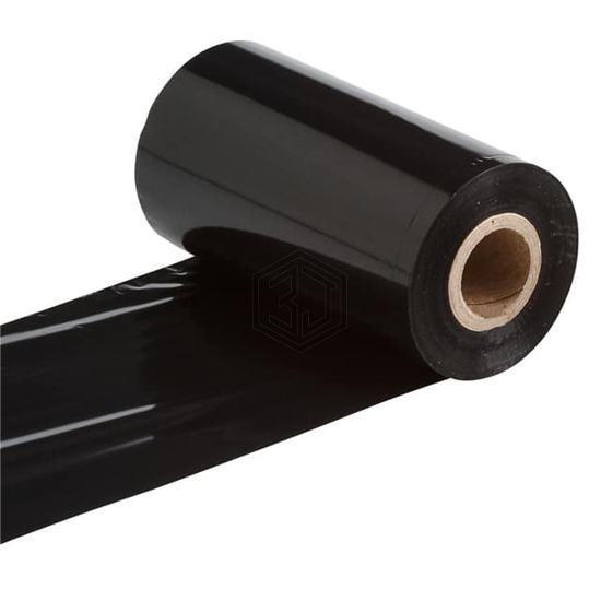 R6107 - Brady Corporation - Accessories