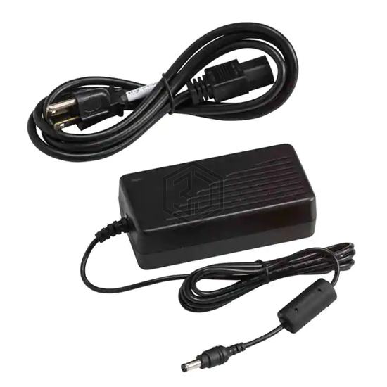 M-AC-143110 - Brady Corporation - Accessories