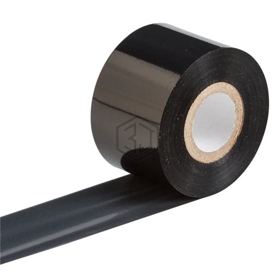 R6006 - Brady Corporation - Accessories