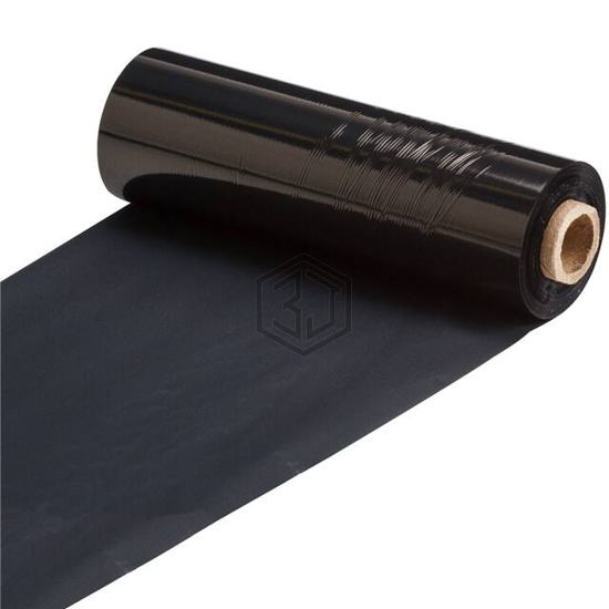 R6013 - Brady Corporation - Accessories