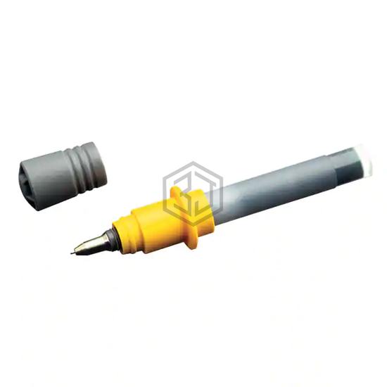 86621494 - Murrplastik Systems, Inc. - Accessories