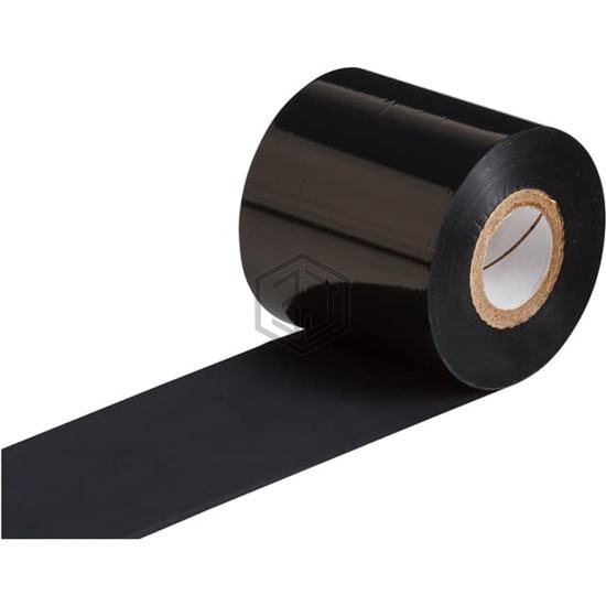 R6000 - Brady Corporation - Accessories