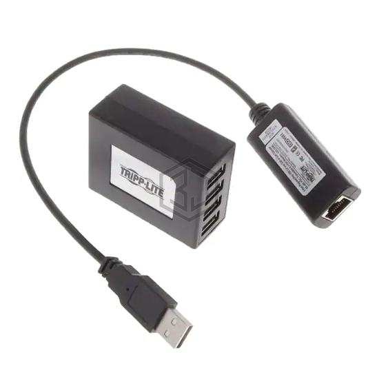 B203-104-POC - Tripp Lite - Accessories