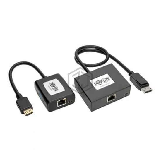 B150-1A1-HDMI - Tripp Lite - Accessories