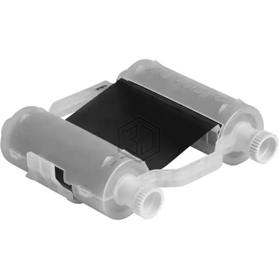 B30-R10000 - Brady Corporation - Accessories