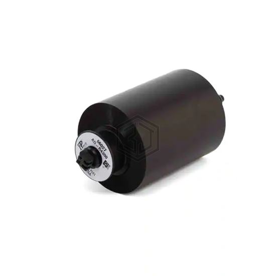 IP-R4300 - Brady Corporation - Accessories