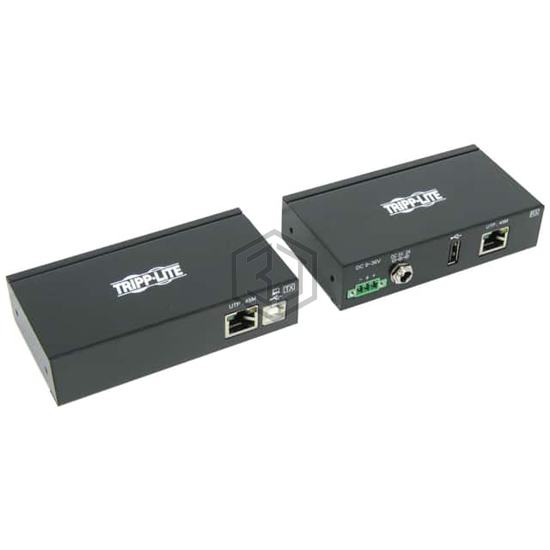 B203-101-IND - Tripp Lite - Accessories
