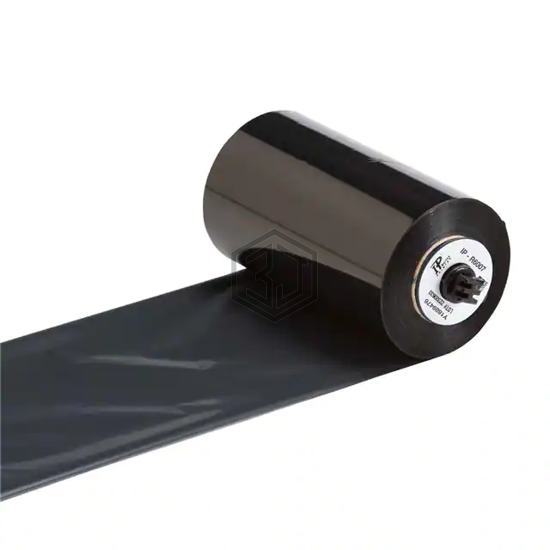IP-R6007 - Brady Corporation - Accessories