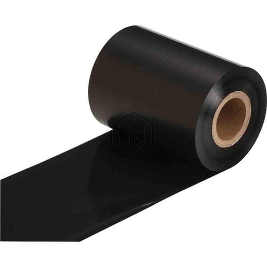 R6602 - Brady Corporation - Accessories
