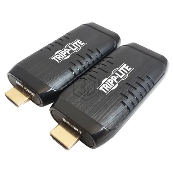 B126-1A1-WHD4HH - Tripp Lite - Accessories