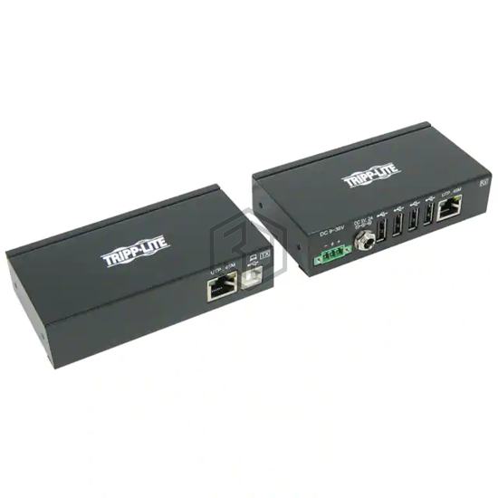 B203-104-IND - Tripp Lite - Accessories