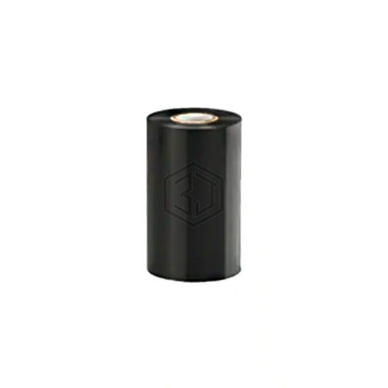 RHER4BL-A - Panduit Corp - Accessories