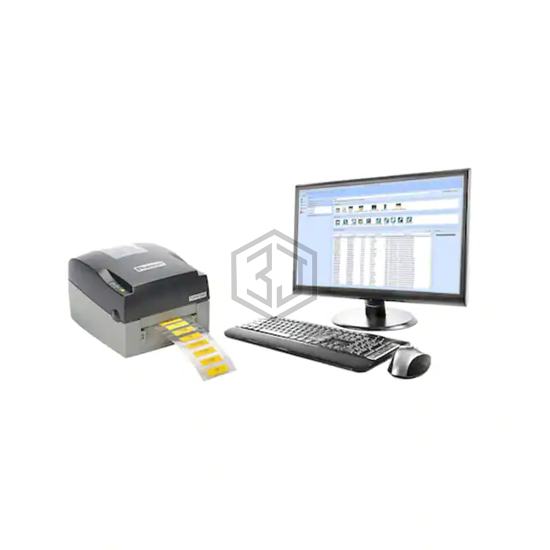 EMPLUS-DL - Panduit Corp - Accessories