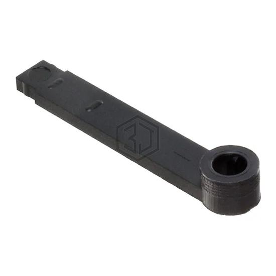 REPYOKELEVER - CH Products - Accessories