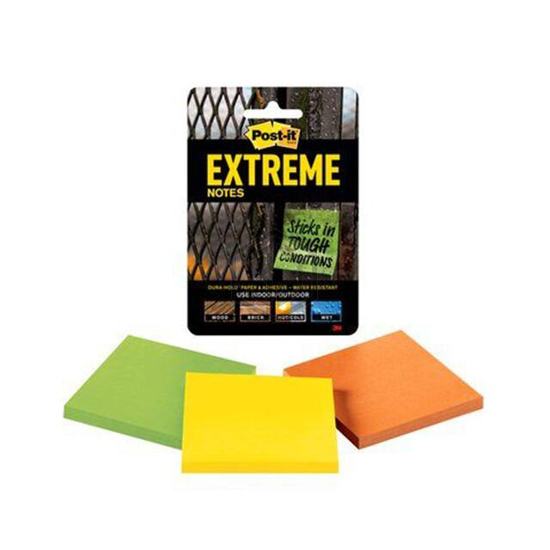 EXTRM33-3TRYMX - 3M - Accessories