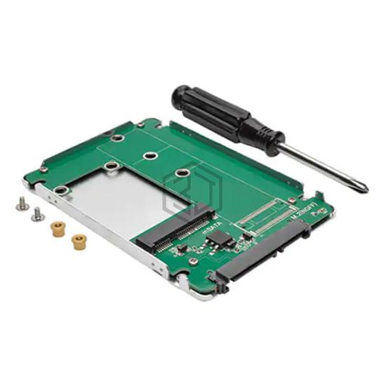 P960-001-MSATA - Tripp Lite - Accessories