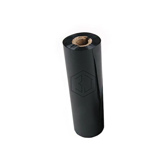 TT100OUTSM - HellermannTyton - Accessories