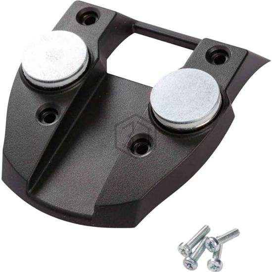 BMP-MAGNET-1 - Brady Corporation - Accessories