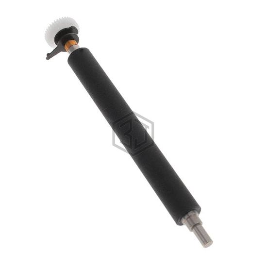 556-00234 - HellermannTyton - Accessories