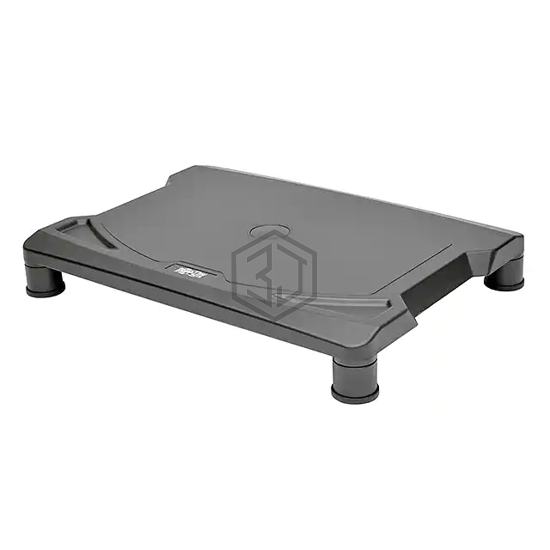 MR1612 - Tripp Lite - Accessories