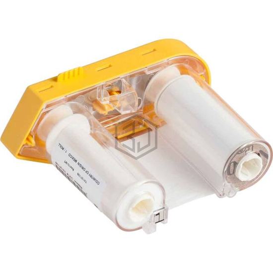 M61-R6810-WT - Brady Corporation - Accessories