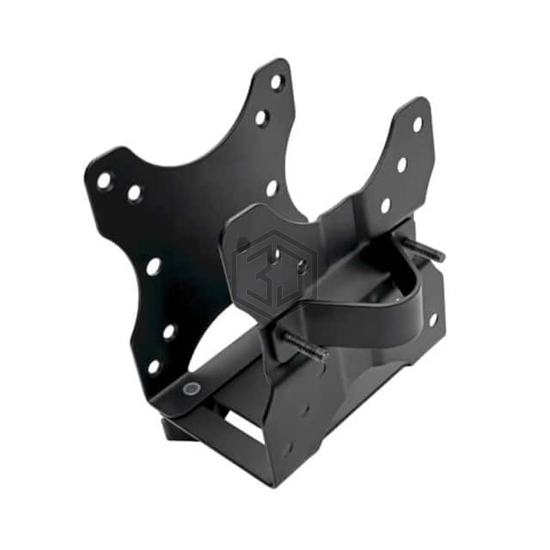 DMATC - Tripp Lite - Accessories