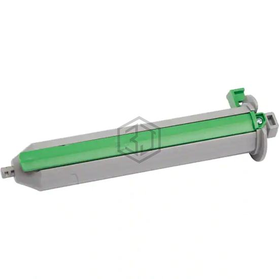 149562 - Brady Corporation - Accessories