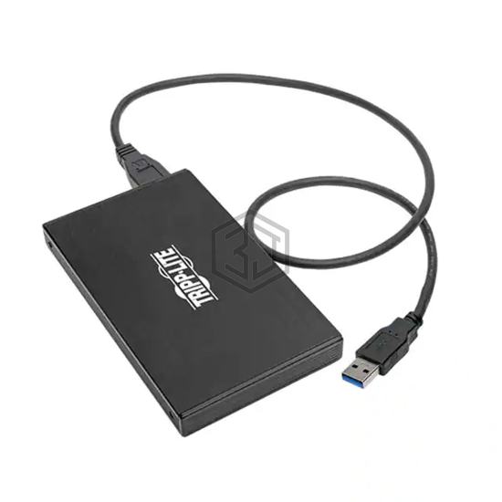 U457-025-AG2 - Tripp Lite - Accessories