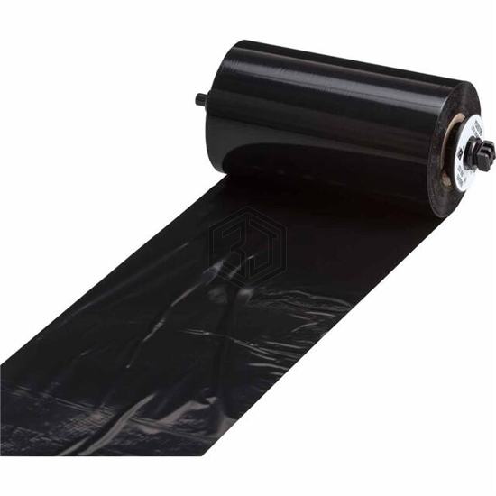IP-R6107 - Brady Corporation - Accessories