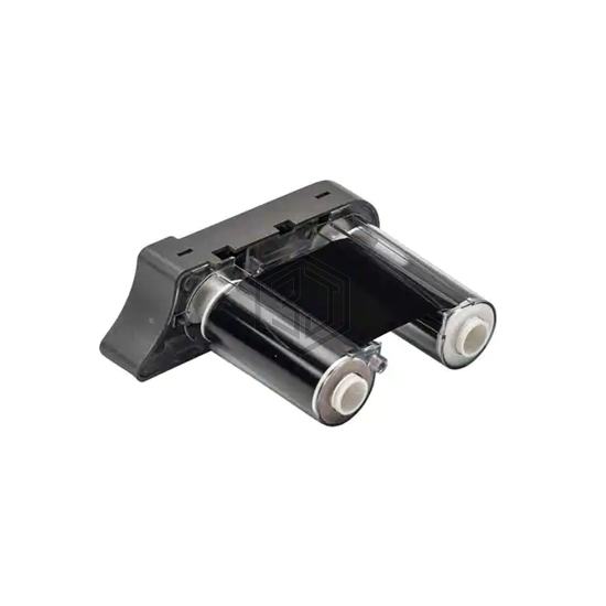 R6010 - Brady Corporation - Accessories