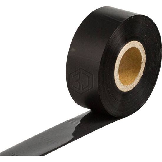 R4311 - Brady Corporation - Accessories
